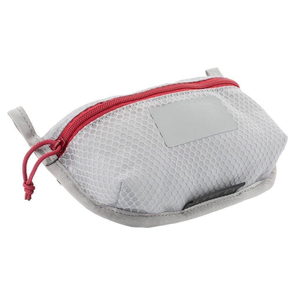 Vertx 2-Pack Overflow Mesh Pouch Small VTX5195 - Tactical & Duty Gear